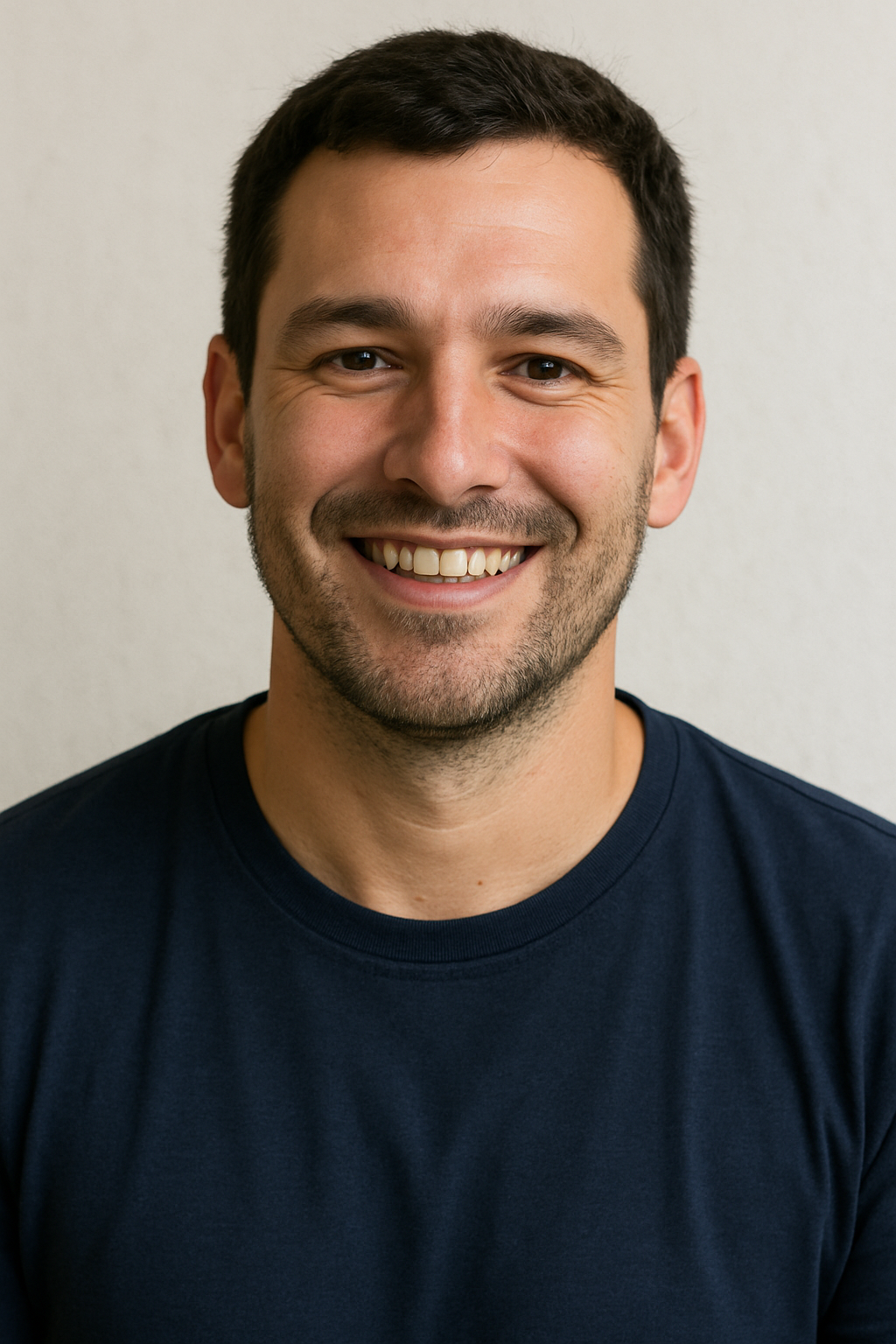 Cristobal rojas