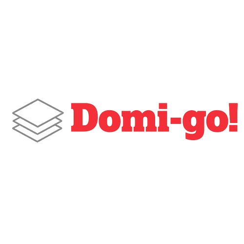 Domi-Go 
