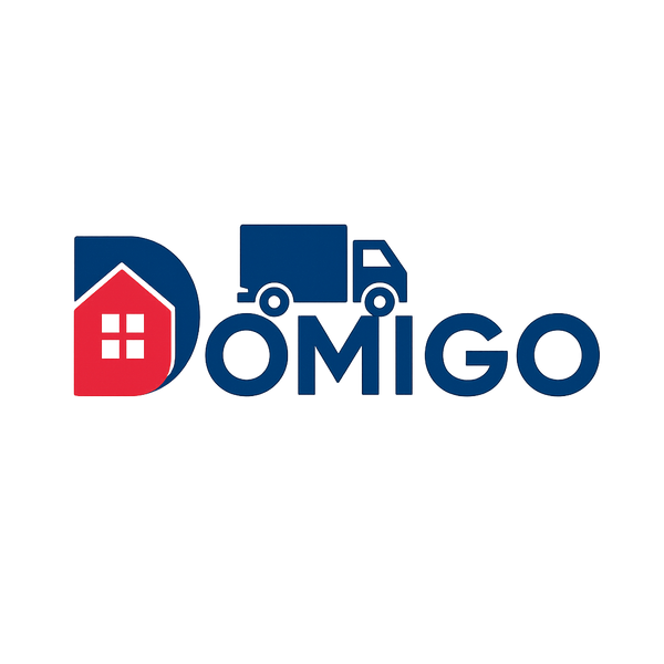 DomiGo Chile