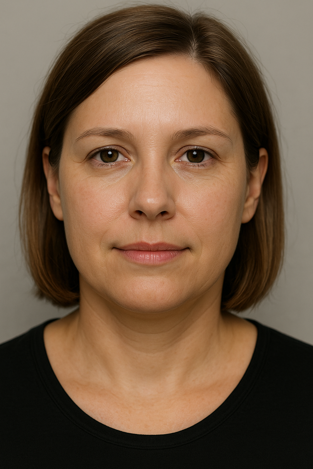 Carola Polanco